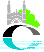 Cambridge Logo